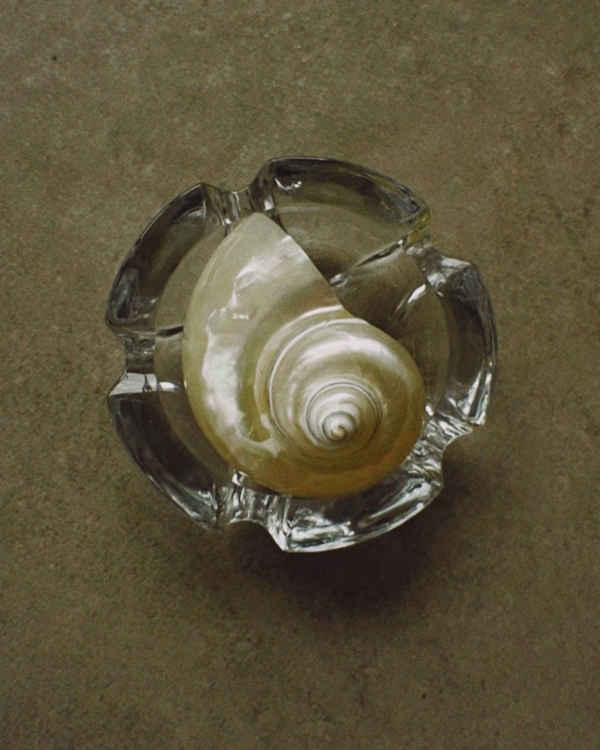 5 идей для свадебного дресс-кода в 2023