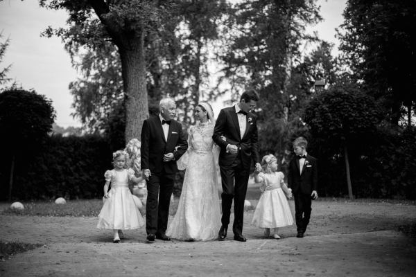 Площадки Усадьба Золотой Лев