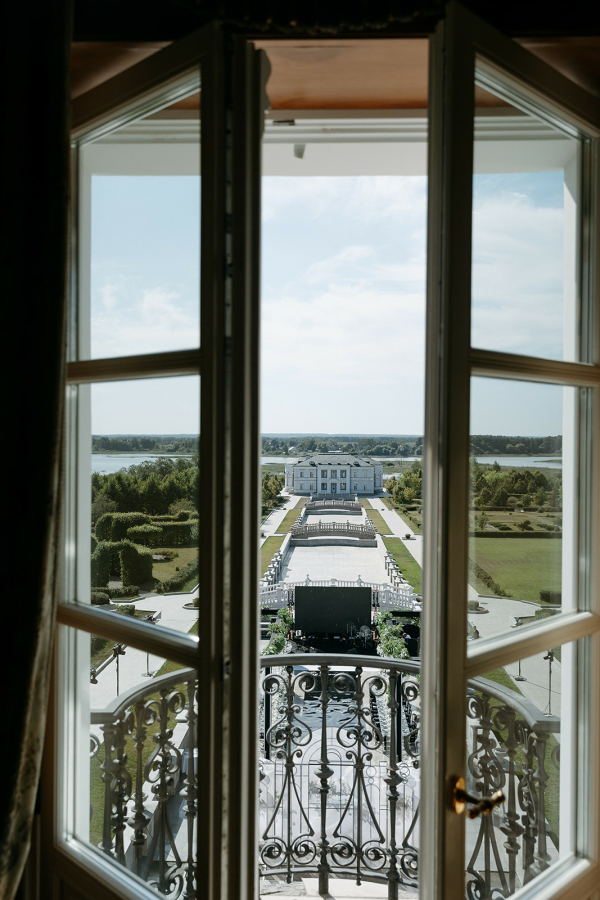 Агентства JR Wedding