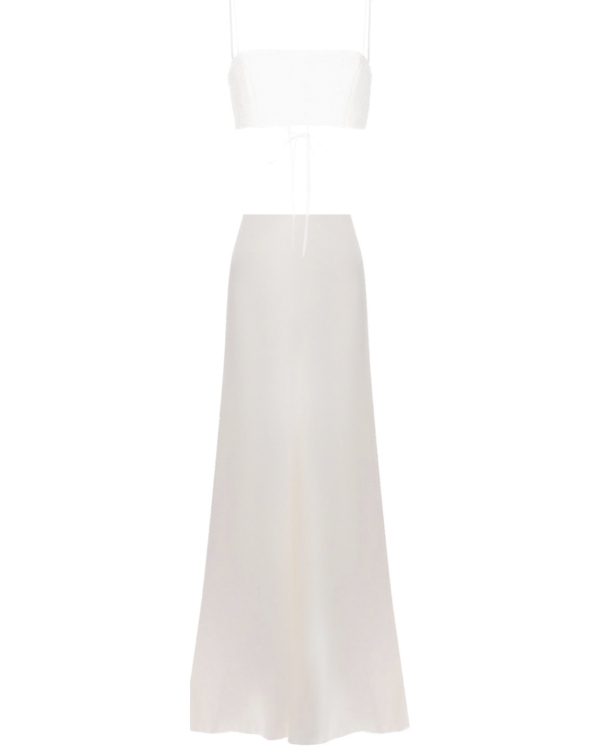 Как повторить модные образы селебрити с вечеринки