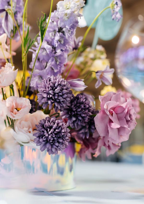 Декораторы Atelier dei Fiori