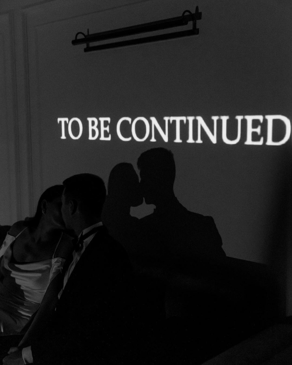 4 вещи, которые нужно сделать сразу после