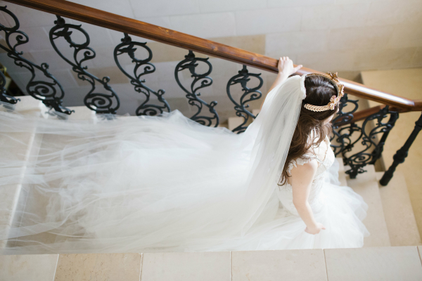 Площадки la Ferme de Reve