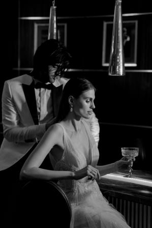 Площадки Hotel Continental