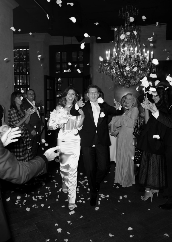 Агентства JR Wedding