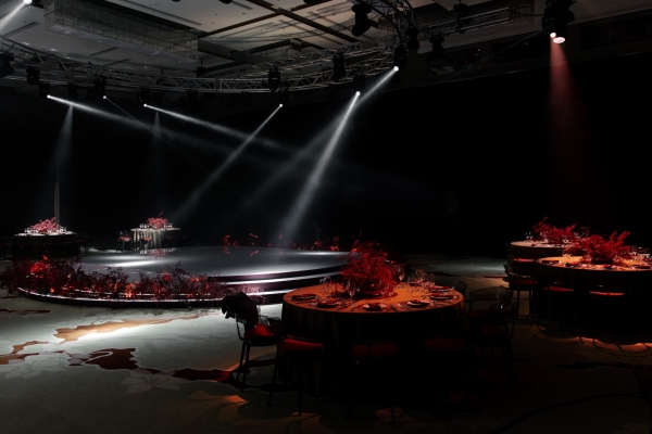 Агентства CELEBRATE IT