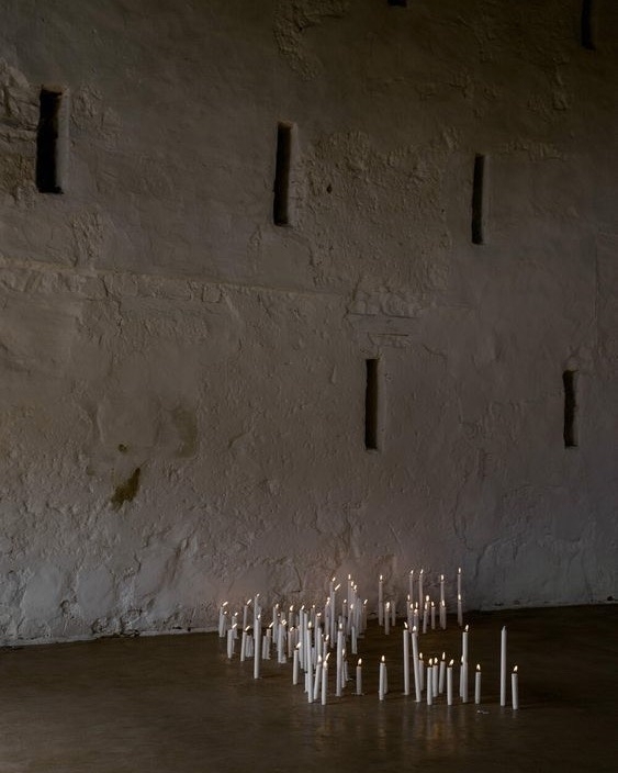 Идеи свадебных арок для тех, кто готов