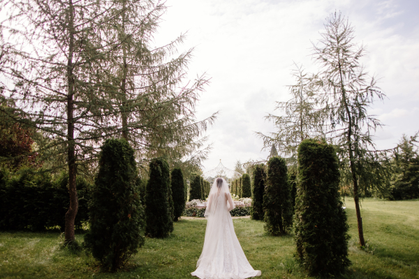 Площадки Усадьба Золотой Лев