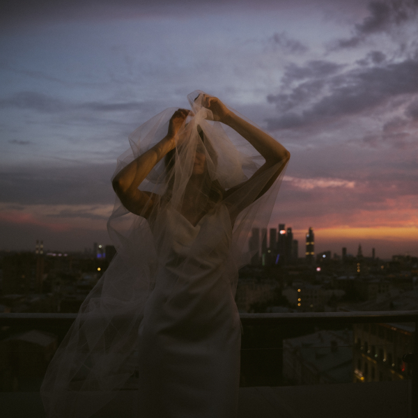 Площадки Hotel Continental