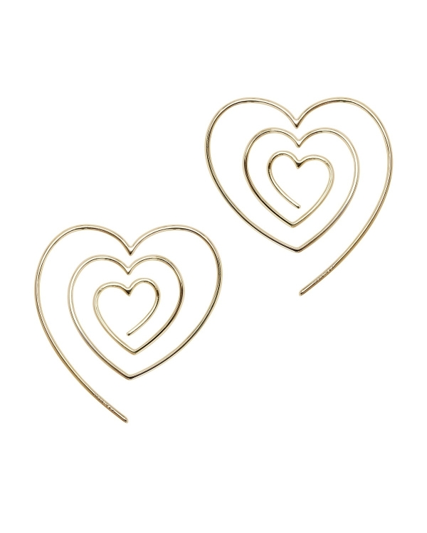 Аксессуары на свадьбу для поклонниц минимализма