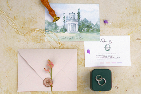 Площадки Целеево Гольф и Поло Клуб