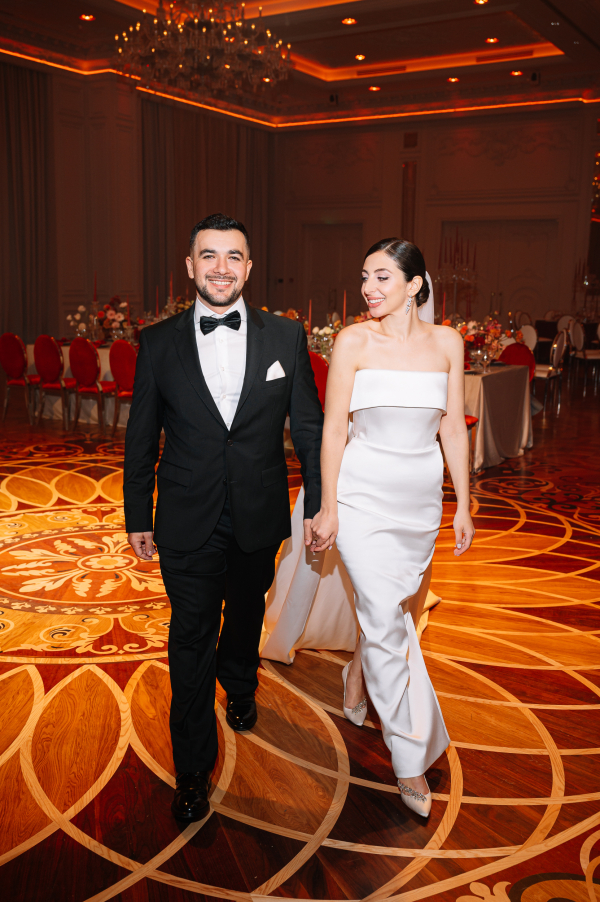 Агентства JR Wedding