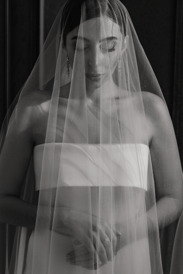 Агентства JR Wedding