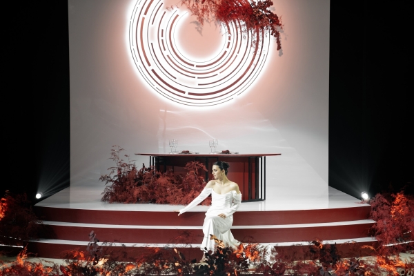 Агентства CELEBRATE IT