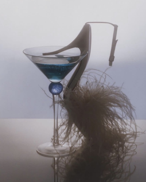 11 магазинов в Москве, где можно найти