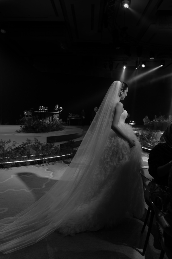 Агентства CELEBRATE IT