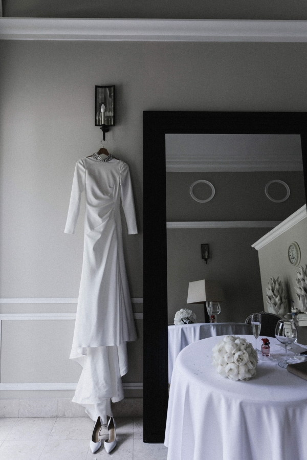 Площадки Целеево Гольф и Поло Клуб