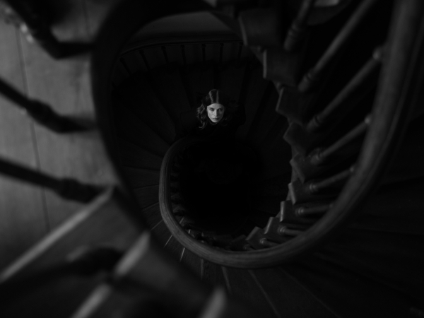 Фотографы Павел Голубничий