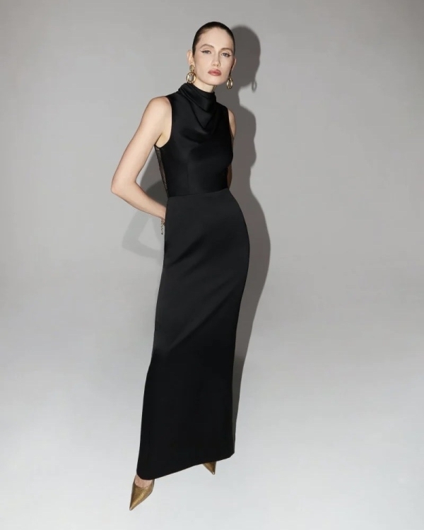 Где искать образы для мамы жениха?