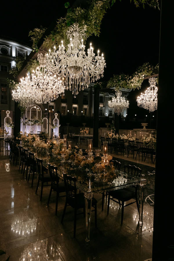 Агентства JR Wedding