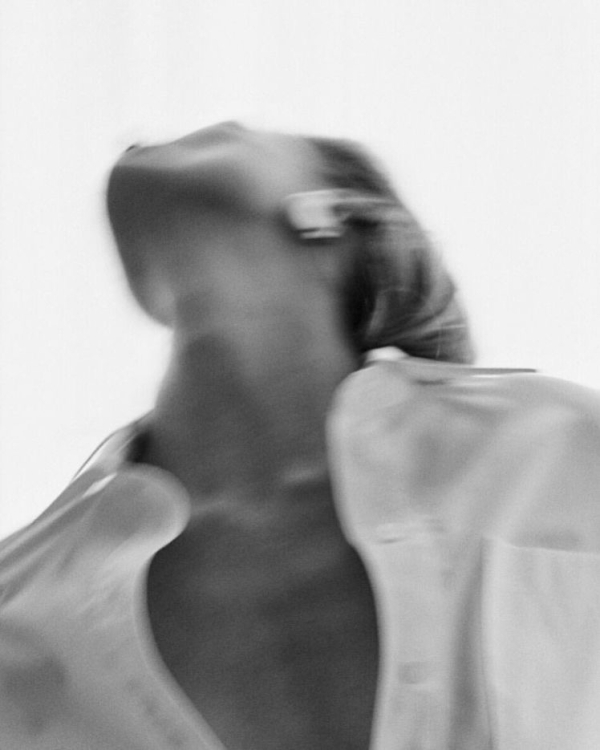 Бьюти-календарь на апрель: когда делать стрижки, окрашивание,