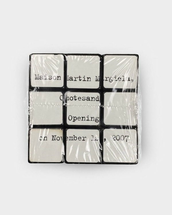 Где искать вдохновение для свадебных приглашений в