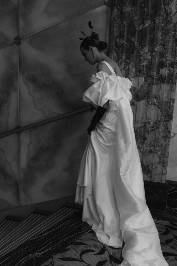 Площадки Hotel Continental