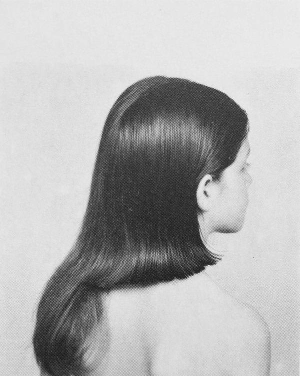 Бьюти-календарь на апрель: когда делать стрижки, окрашивание,