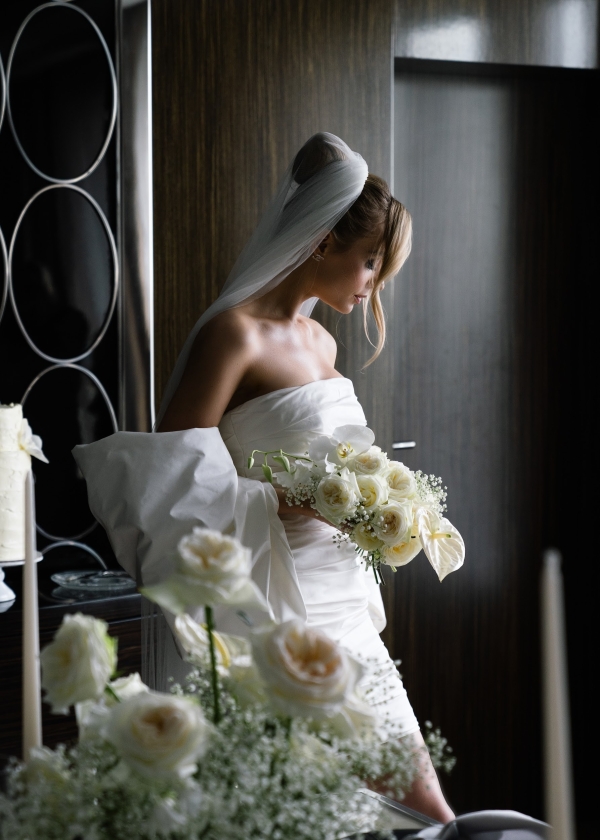 Площадки Hotel Continental