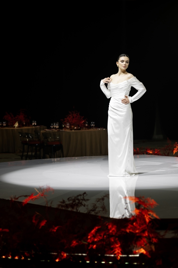 Агентства CELEBRATE IT