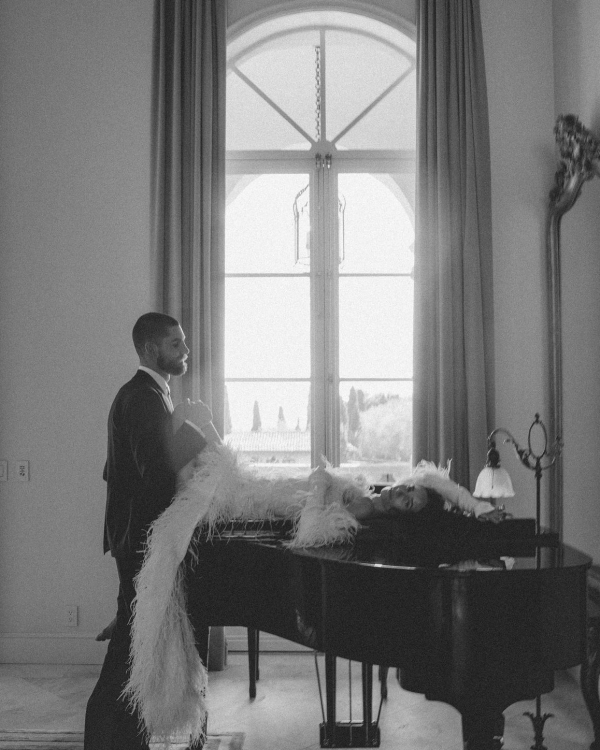 7 «не», о которых должны помнить гости