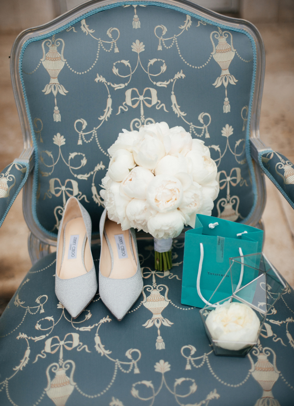 Площадки Целеево Гольф и Поло Клуб