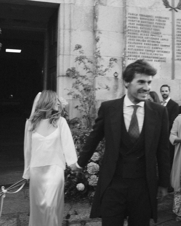 Как понять, что свадебное агентство вам подходит?