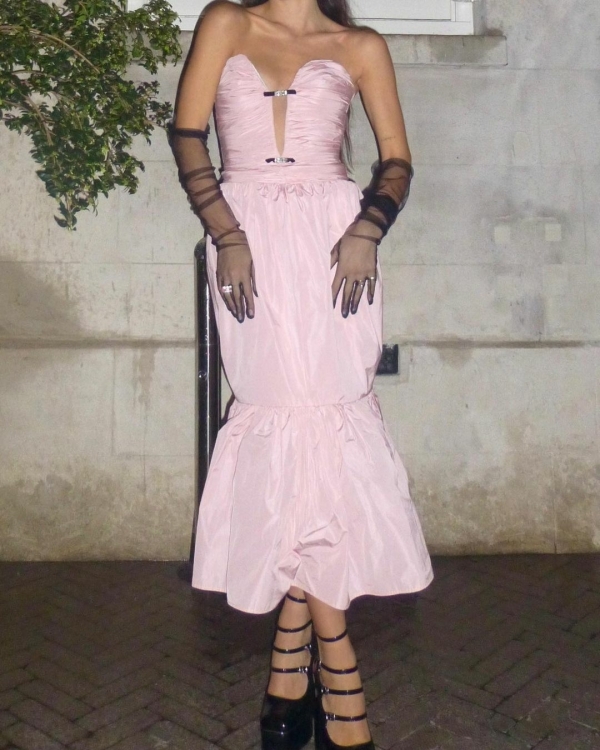 Как понять, что свадебное агентство вам подходит?