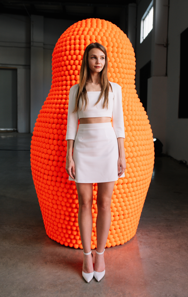 Агентства Bonweddings