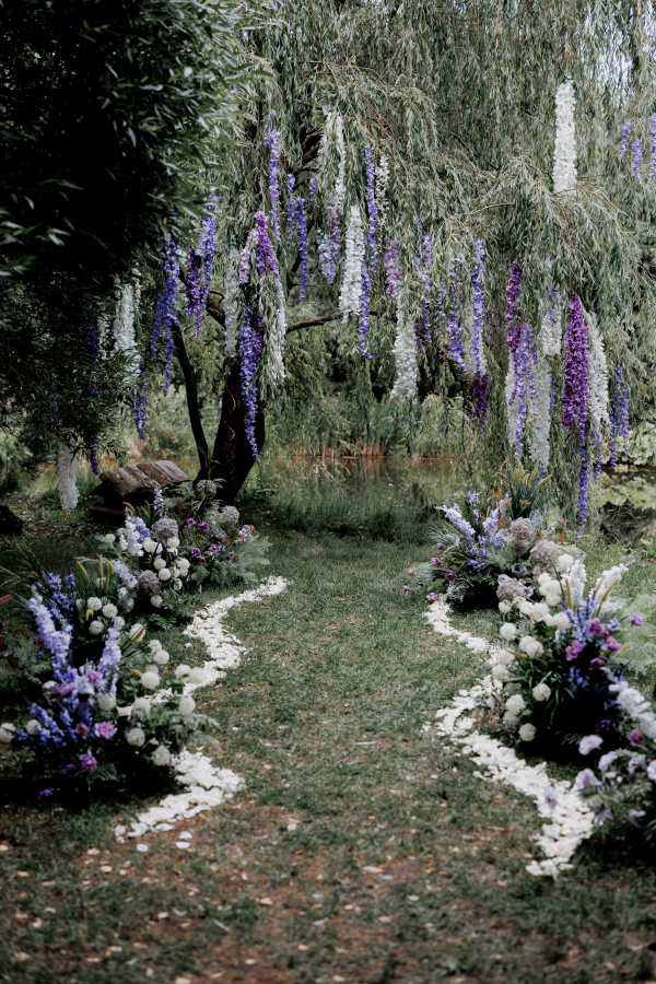 Декораторы Atelier dei Fiori