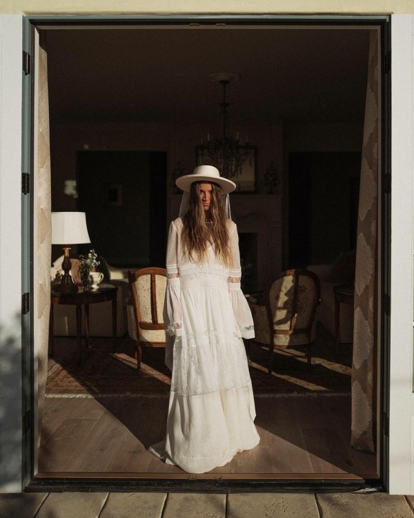 Красивые даты для свадьбы в 2024 году