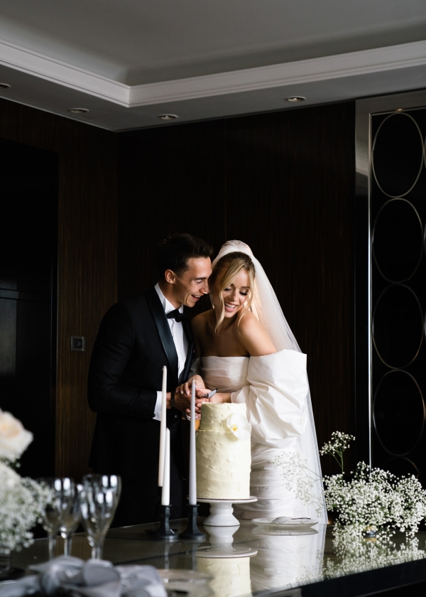 Площадки Hotel Continental