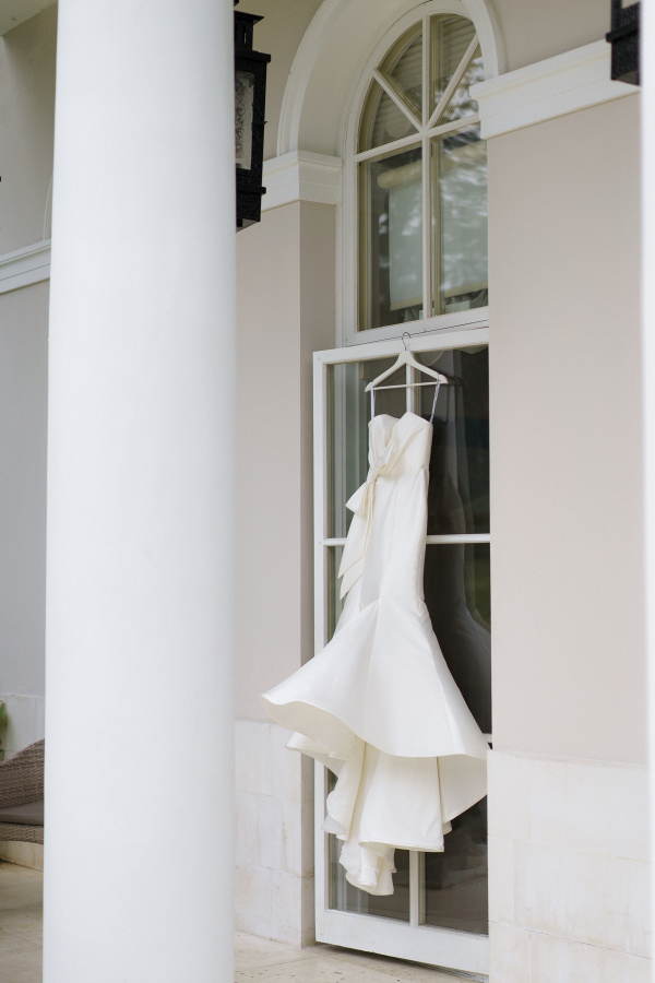 Площадки Целеево Гольф и Поло Клуб