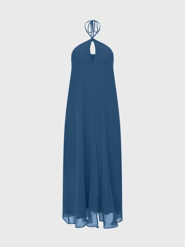 Где искать образы для мамы жениха?