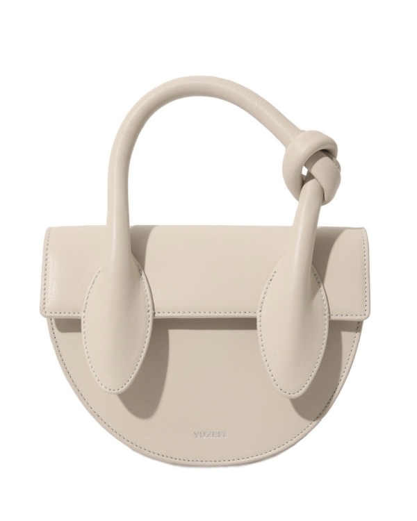 Аксессуары на свадьбу для поклонниц минимализма