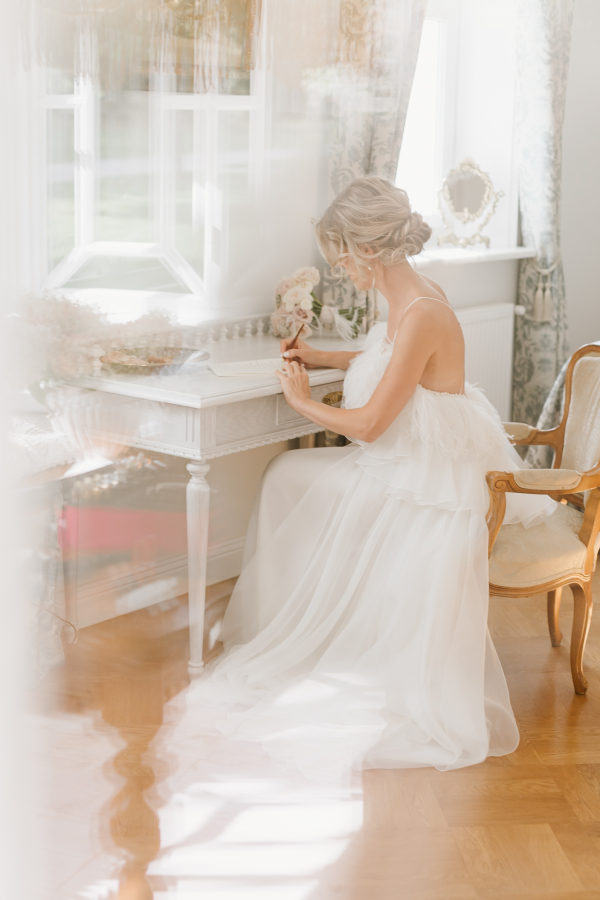 Площадки Усадьба Золотой Лев