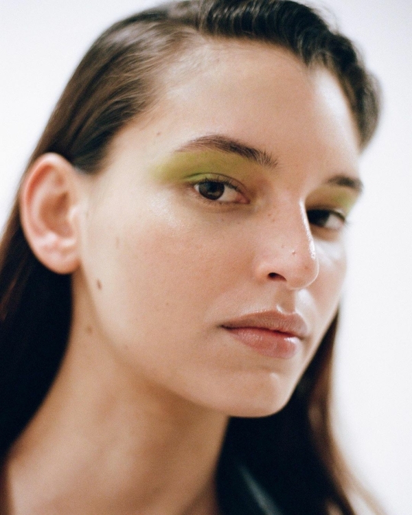 В каких цветах оформить свадьбу в 2023