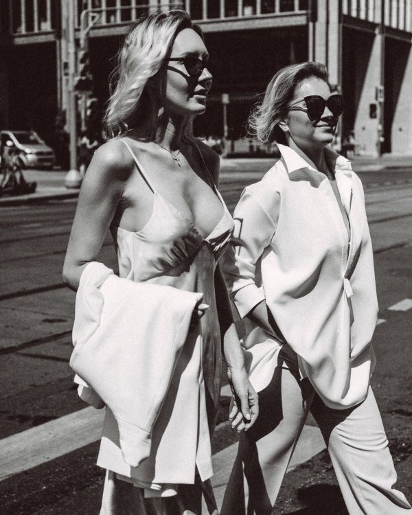 Свадебный салон «Мэри Трюфель»: о юбилее, сладком