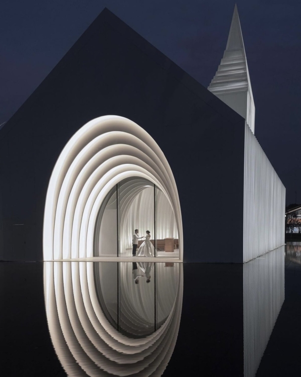 Вопросы, которые невесты чаще всего задают редакции