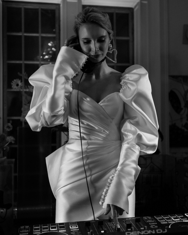 7 «не», о которых должны помнить гости