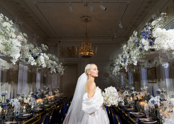 Агентства JR Wedding