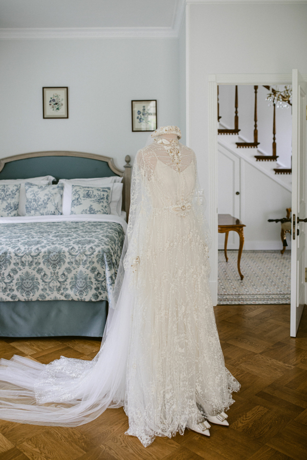 Площадки Усадьба Золотой Лев