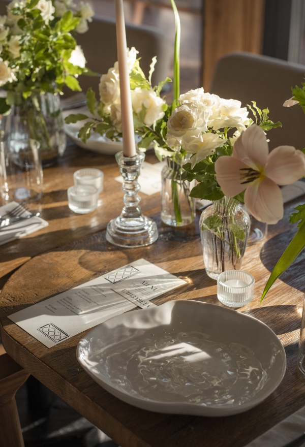 Площадки We Lodge