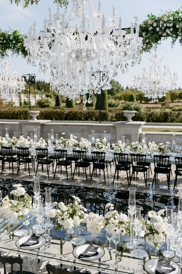 Агентства JR Wedding